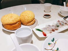 -火啫啫·粤式啫啫煲(南通首店)