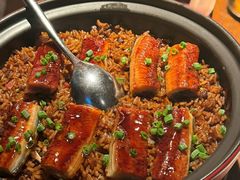 -上饍·中国厨房(建发JFC品尚中心店)