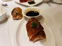 -民国红公馆·秦淮八艳(夫子庙店)