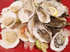 -北京西国贸大酒店