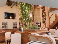 -Masala Curry and BBQ·玛莎拉巴基斯坦美食(金水万达店)