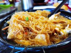 -旺东生酒楼·宴会团餐(莲塘店)