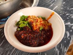 -刘艳黄牛肉(九襄店)