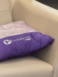 -上海玫瑰医疗美容医院