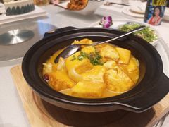 -通庆楼(新开路店)