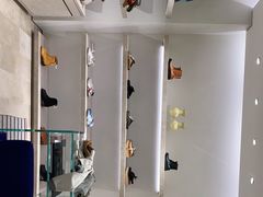 -LOEWE罗意威(北京SKP女装店(一层))