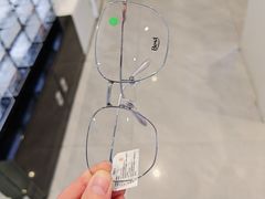 -宝视达眼镜(周口市广场店)
