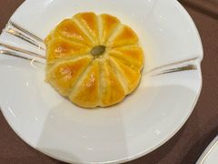 -湖北三五醇酒店·35年新楚菜