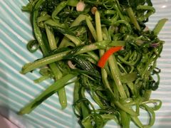 -米纸越南小馆(金鹰世界店)