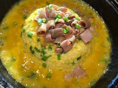 海肠捞饭-映像威海·海鲜味道(经区店)