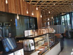 -原麦山丘(五棵松华熙店)
