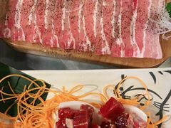 -猫抓烤肉(春熙路店)