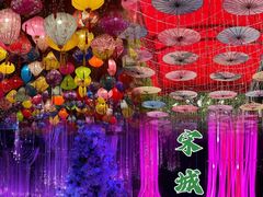 -杭州宋城