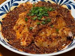 -永乐饭店