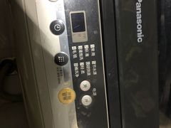 -天津啄木鸟数码维修