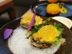 -荟廷·晶萃(陆家嘴尚悦湾店)