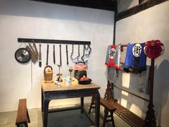 -川北道署