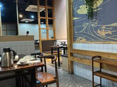 -胡须佬鸡煲四季火锅(海雅缤纷城店)