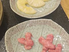 -臻牛烤肉