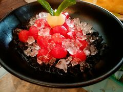 -大树餐厅(红旗街万达店)