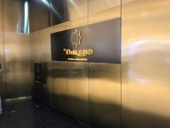 -西山人家·二十年老字号农家菜(旺山店)