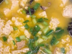 -渝味川菜(夜宵航母店)