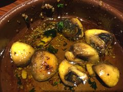 -BISTROFIORE美伊娜(伊犁南路店)