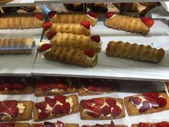 -多乐之日(西苑龙湖店)