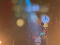 -MAO Livehouse(杭州店)