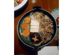 iphone_upload_pic-铃木食堂(帽儿胡同店)