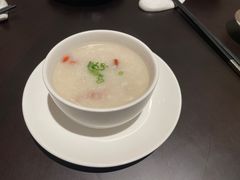-领事馆19号中餐厅(厦门海景洲际酒店)