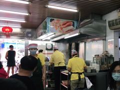 -穗银肠粉店(东川路店)