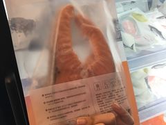 -盒马鲜生(曜一城店)