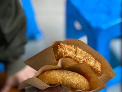 -海窝子古镇