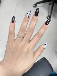 -米小兔美甲美睫