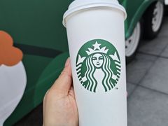 -万达广场(东莞东城店)