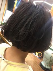 -Every Day Hair Studio