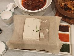 -百姓渔村(南中环店)