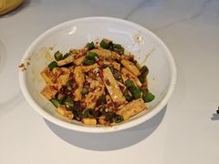 -兰湘子·湘菜小炒(盛龙广场店)