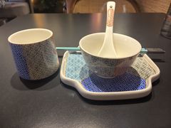 -桥边小楼·手工云南菜·丽江地标美食