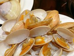 -凯华海鲜火锅·传承三十六年