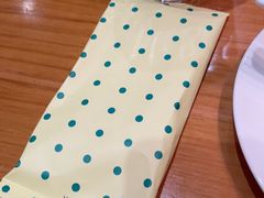 -莲餐厅·湖北菜·藕汤老手艺(愚园路店)