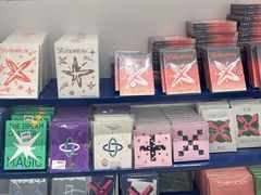 -一直娱POP研究所(万象城店)