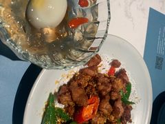-荣小馆(临海世纪花城店)