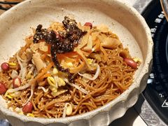 -椰庭·椰子鸡·创意玩家(晶耀前滩店)