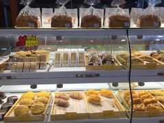 -甜心贝拉(西平路店)