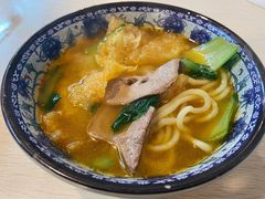 -项记面馆(明瓦廊店)
