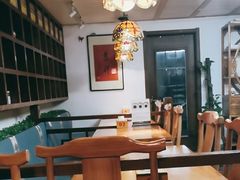 -圆满素食林饭店非遗素食(河西店)