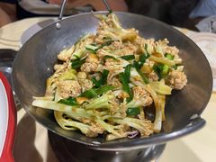 -麓湘小镇(开福万达广场店)