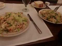 -Musso & Frank Grill